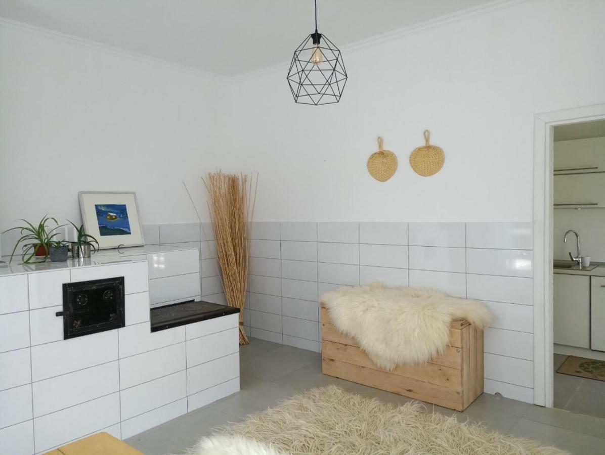 Вилла Cosy House Berehomet Экстерьер фото