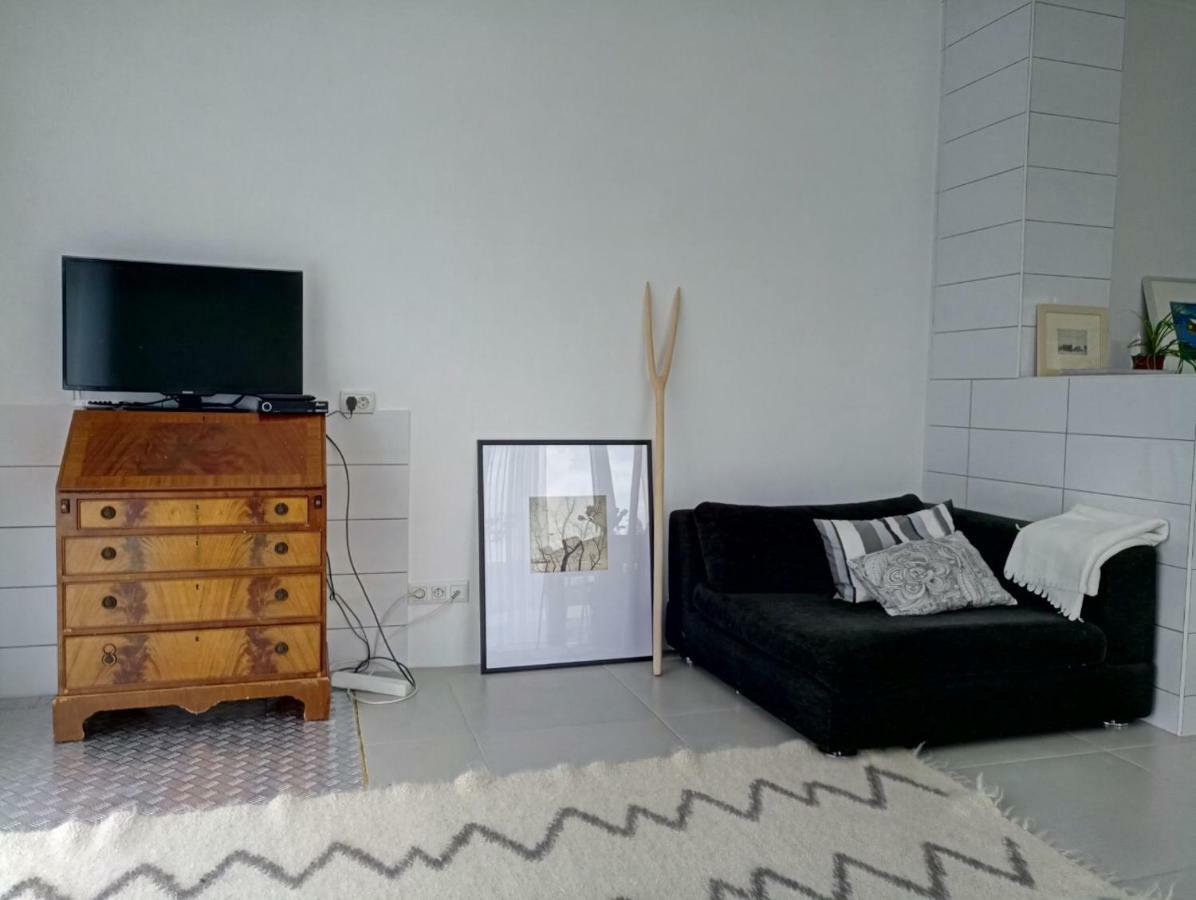 Вилла Cosy House Berehomet Экстерьер фото