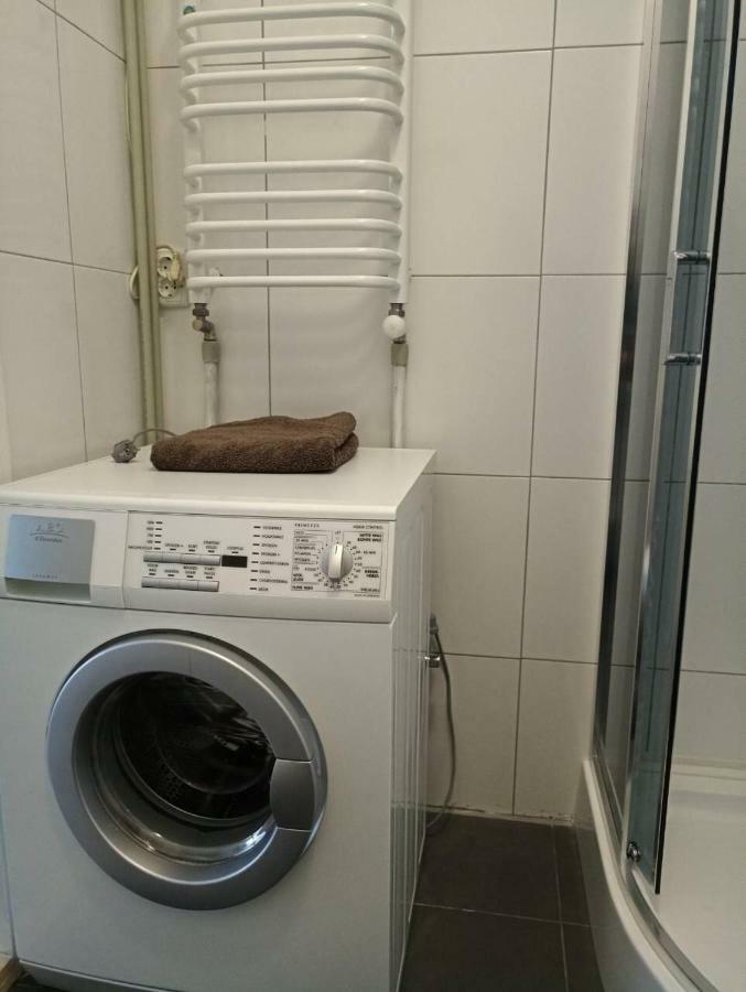 Вилла Cosy House Berehomet Экстерьер фото